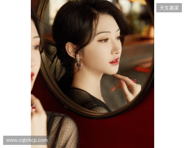 半场-U23国足零射正暂0-1朝鲜U23 李光明补射破门彭啸伤退 半场-U23国足零射正暂0-1朝鲜U23 李光明补射破门彭啸伤退