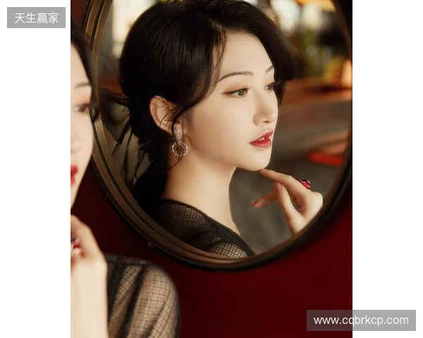 🎙️我懂评论区可以发语音啦!快来用你的声音制霸评论区~