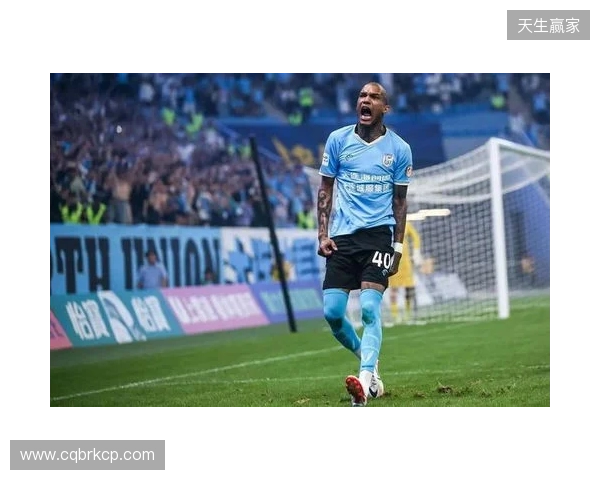 博主谈英博浙江半场:少了米特里策浙江难破防守,下半场浙江主攻 博主谈英博浙江半场:少了米特里策浙江难破防守,下半场浙江主攻