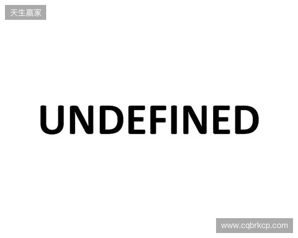 undefined undefined