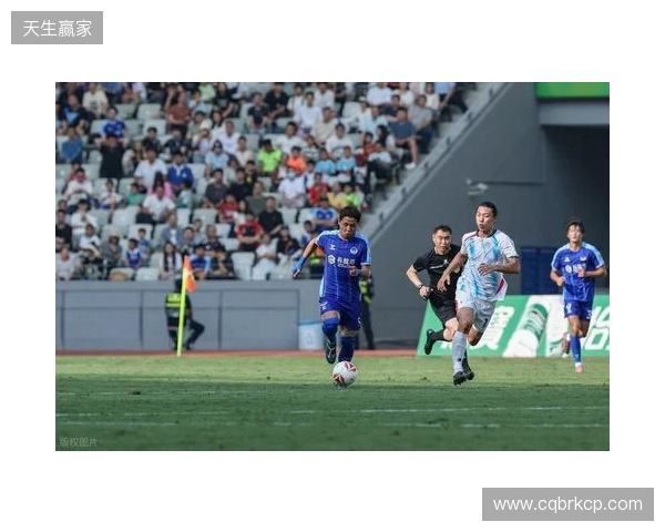 中甲-深圳青年人2-0送石家庄功夫6轮不胜 商隐破门加里塔点射